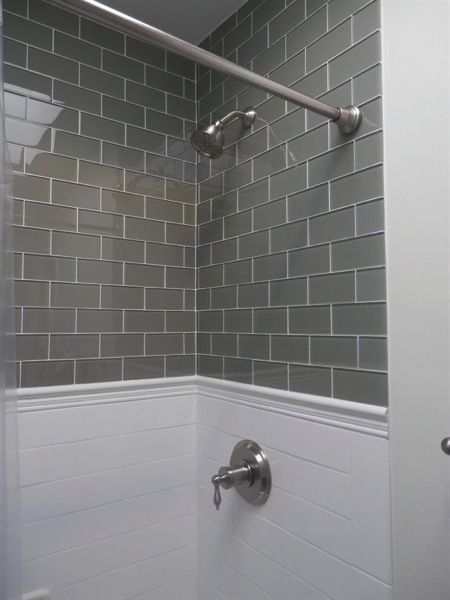 Subway Tiles best 25+ subway tile patterns ideas on pinterest | shower tile Subway Tiles best 25+ subway tile patterns ideas on pinterest | shower tile