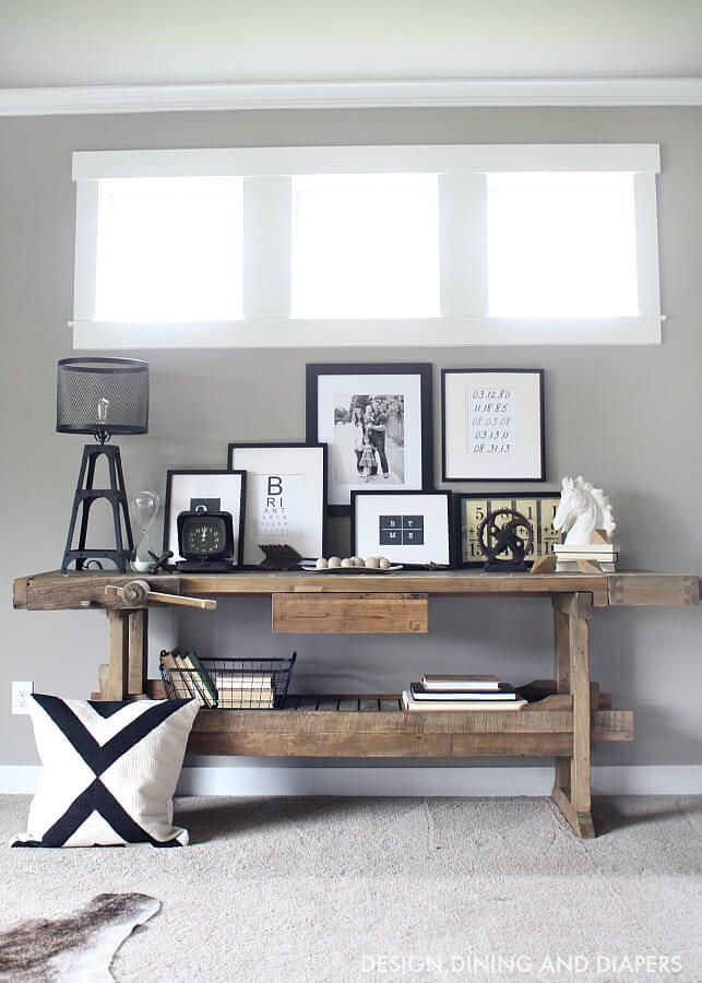 Rustic Chic Family Room best 25+ industrial chic decor ideas on pinterest | industrial Rustic Chic Family Room best 25+ industrial chic decor ideas on pinterest | industrial