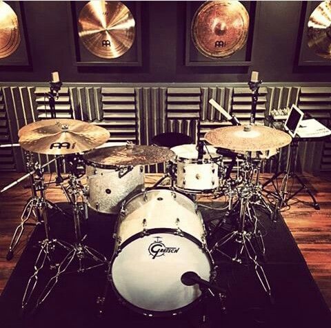 Best Soundproofing For Drum Room Best Soundproofing For Drum Room