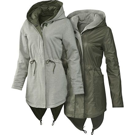 adidas neo parka adidas neo parka