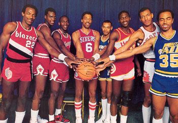 nba dunk contest participants nba dunk contest participants