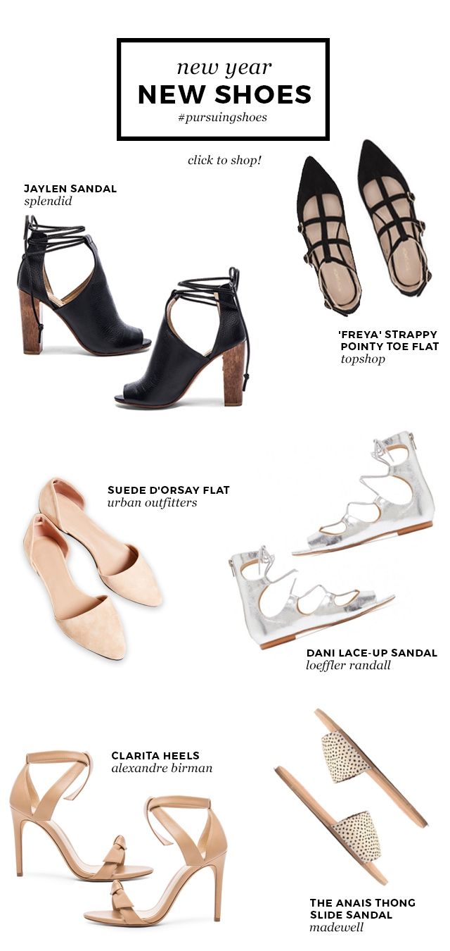 What Shoes Should I Wear For Line Dancing What Shoes Should I Wear For Line Dancing