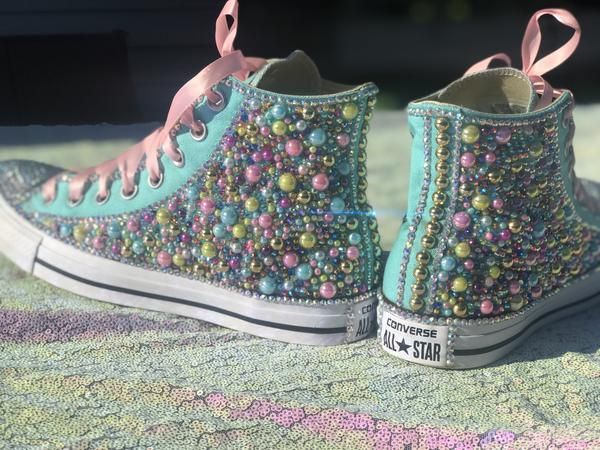 converse mujer perla converse mujer perla
