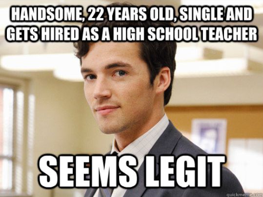 best 25 pretty little liars meme ideas on pinterest pll memes 24e84d8570f66cc2025ac857026e97a9 pretty little loars pretty little liars meme best 25 pretty little liars meme ideas on pinterest pll memes,Pretty Memes