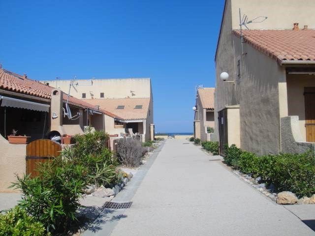19 best MAISON LEUCATE images on Pinterest Home, Frames and Pop - cout moyen renovation maison 19 best MAISON LEUCATE images on Pinterest Home, Frames and Pop - cout moyen renovation maison
