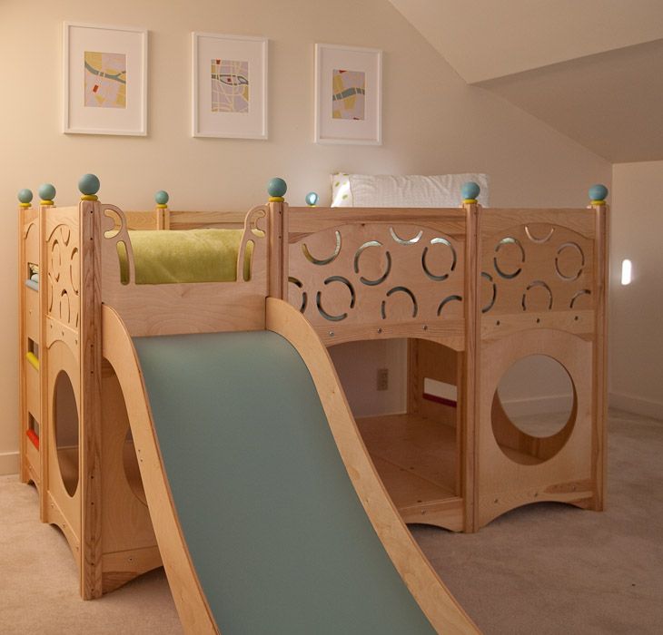 Childrens Beds With Slides best 25+ cabin bed with slide ideas on pinterest | contemporary Childrens Beds With Slides best 25+ cabin bed with slide ideas on pinterest | contemporary