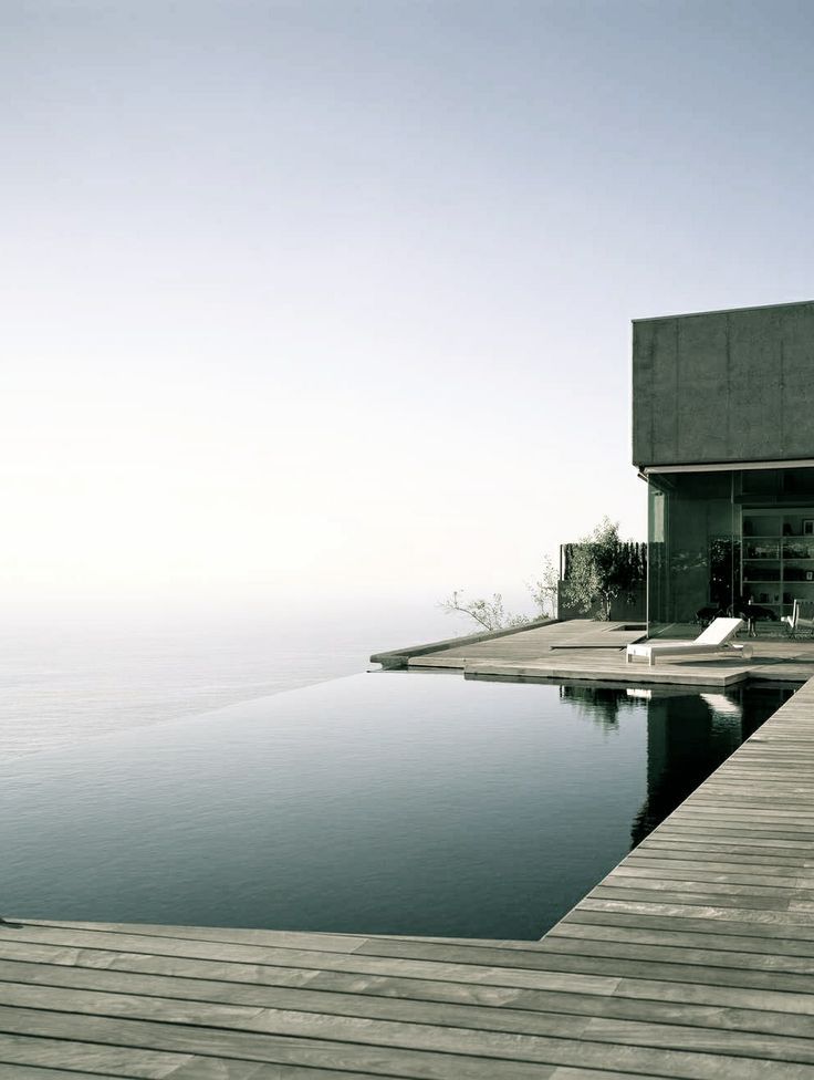 78 best La #PISCINE idéale pour ma villa images on Pinterest - exemple devis construction maison 78 best La #PISCINE idéale pour ma villa images on Pinterest - exemple devis construction maison