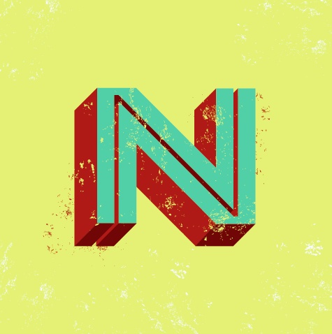 76 best No-Prize Winner!! images on Pinterest Brush lettering - prize winner letter template 76 best No-Prize Winner!! images on Pinterest Brush lettering - prize winner letter template