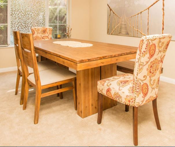 silver petal interior is a certified full service interior design