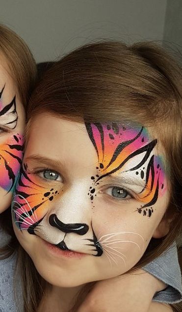 Face Painting For Boys Face Painting Easy Kids Face Paint Belly Face Painting For Boys Face Painting Easy Kids Face Paint Belly