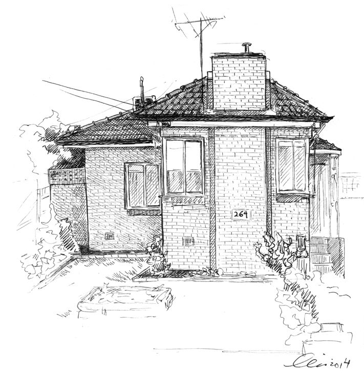 House Architecture Sketch 34 best architectural sketches images on pinterest | architectural House Architecture Sketch 34 best architectural sketches images on pinterest | architectural