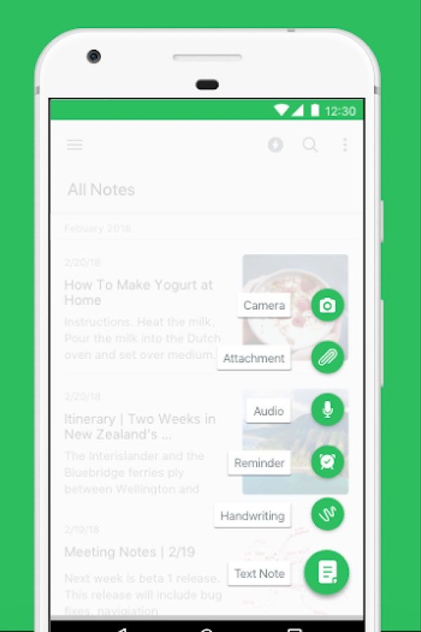 descargar evernote premium descargar evernote premium