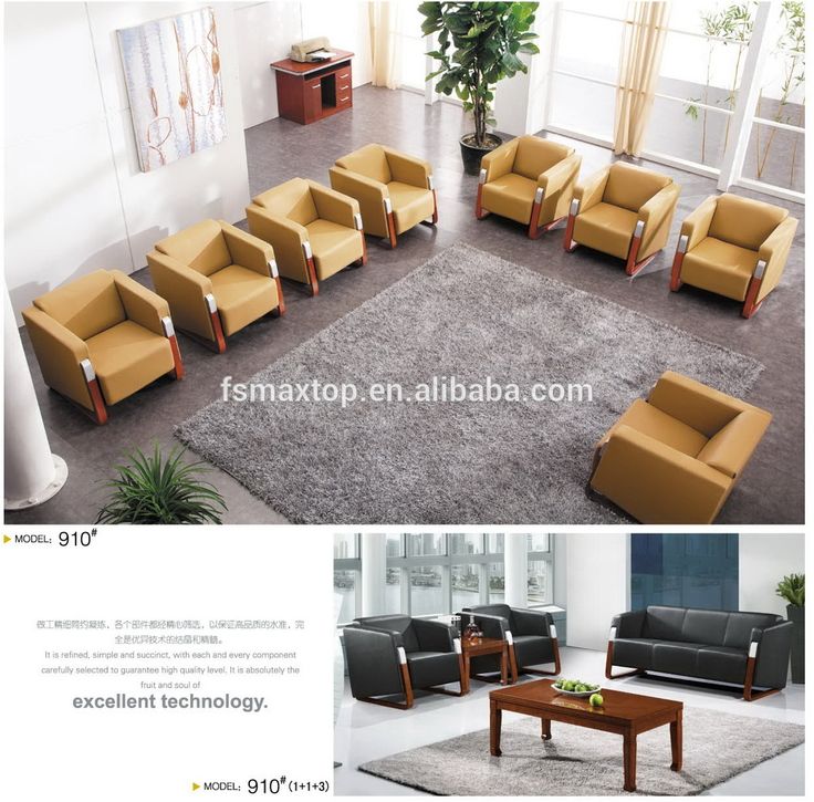 Design For Sofa Set best 25+ wooden sofa set ideas on pinterest | wooden sofa, wooden Design For Sofa Set best 25+ wooden sofa set ideas on pinterest | wooden sofa, wooden
