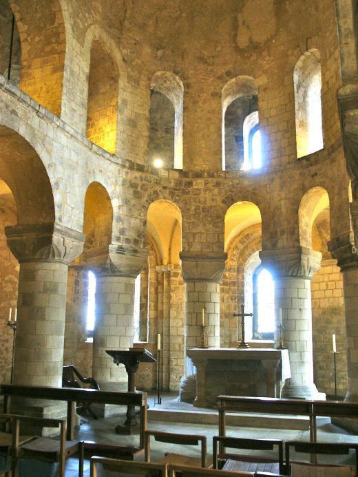 Know amateur amateur guide guide historian historian london medieval tudor consider Right! amateur amateur guide guide historian historian london medieval tudor really