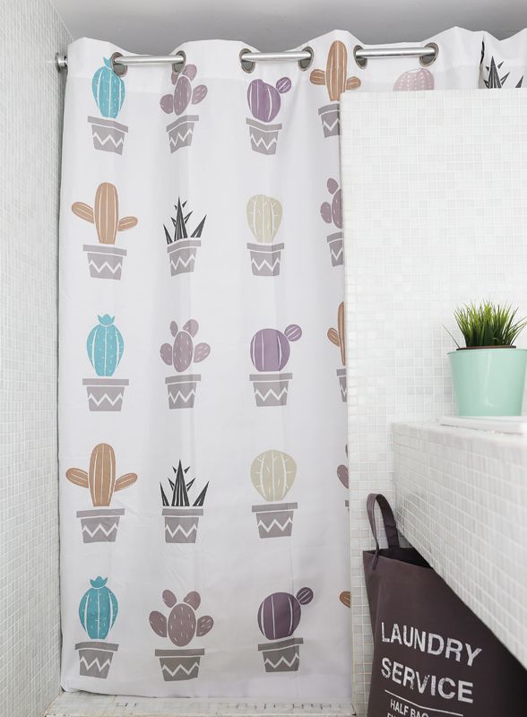 cortinas para ba o originales m 225 s de 25 ideas incre 237 bles sobre cortinas para ba 241 o en cortinas para ba o originales m 225 s de 25 ideas incre 237 bles sobre cortinas para ba 241 o en