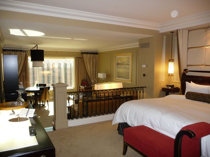 All Rooms Are Suites At The Venetian Las Vegas The First Hotel To Ever All Rooms Are Suites At The Venetian Las Vegas The First Hotel To Ever