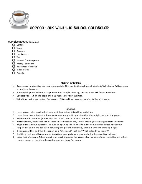 123 best High School Counseling images on Pinterest High school - cover letter sample for job application fresh graduate 123 best High School Counseling images on Pinterest High school - cover letter sample for job application fresh graduate