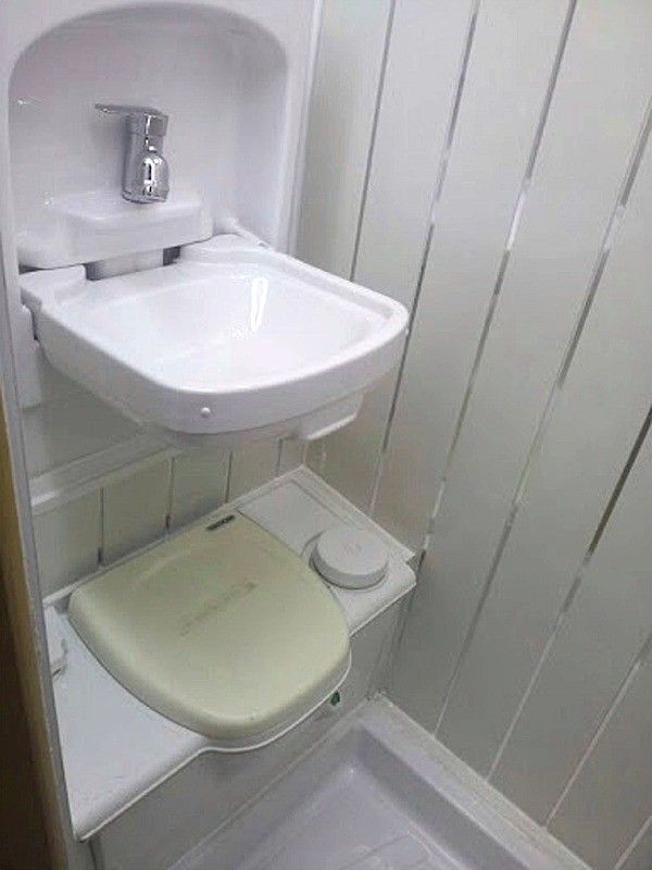 Bathroom Sinks Ireland best 25+ toilet with sink ideas on pinterest | toilet sink, small Bathroom Sinks Ireland best 25+ toilet with sink ideas on pinterest | toilet sink, small