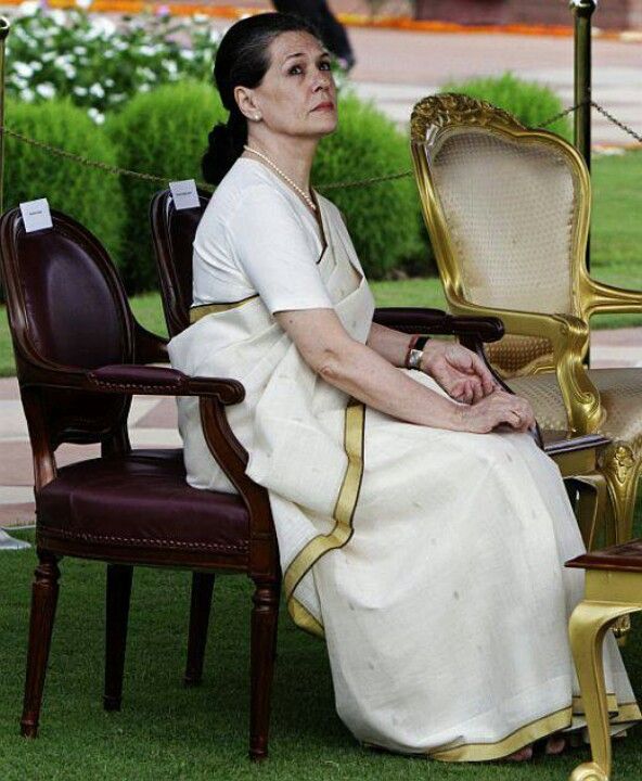 Essay on nehru ji and india