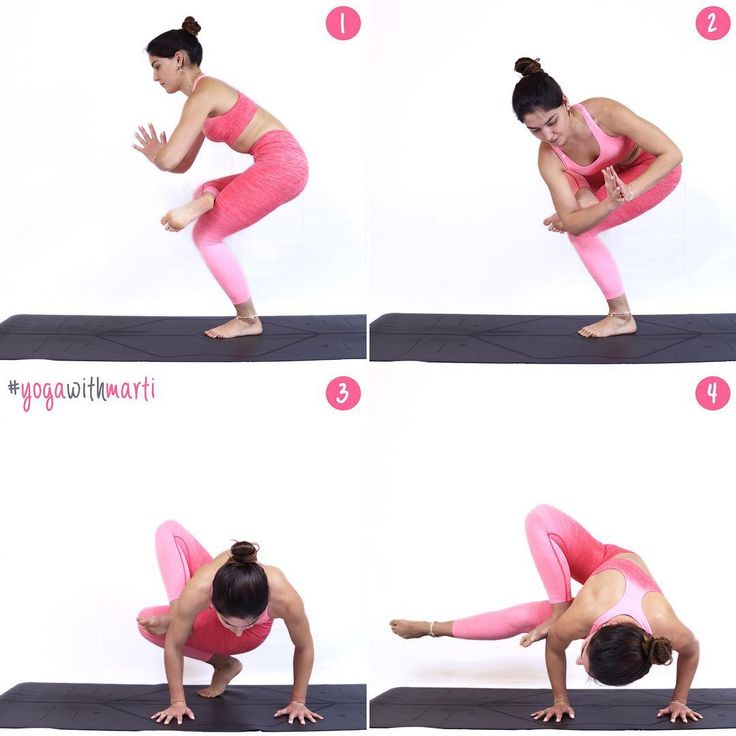 Vedi La Foto Di Instagram Di Martina Sergi Piace A 1 927 Persone Restorative Yoga Poses Restorative Yoga Yoga Asanas Vedi La Foto Di Instagram Di Martina Sergi Piace A 1 927 Persone Restorative Yoga Poses Restorative Yoga Yoga Asanas