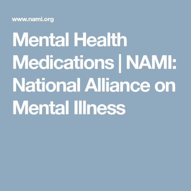 nonverbal flirting signs of mental health disorder disease nonverbal flirting signs of mental health disorder disease