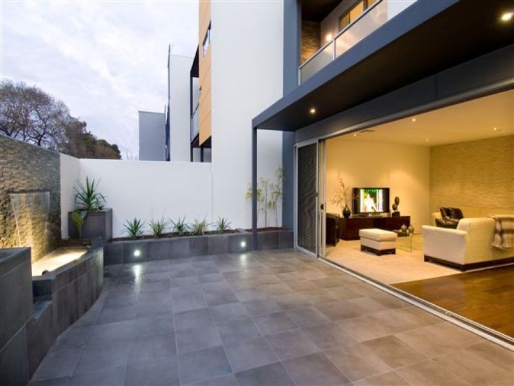 57 best garden paving designs and ideas images on pinterest garden