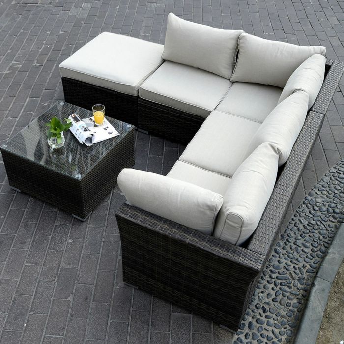 Die besten 25+ Korbmöbel für Terrasse Ideen auf Pinterest - Sofa Im Garten 42 Gestaltungsideen Fur Gemutliche Sitzecken Im Freien Die besten 25+ Korbmöbel für Terrasse Ideen auf Pinterest - Sofa Im Garten 42 Gestaltungsideen Fur Gemutliche Sitzecken Im Freien