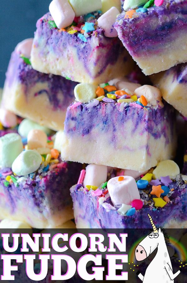 bake sale ideas