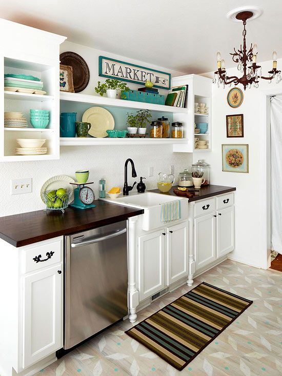Best 25 One Wall Kitchen Ideas On Pinterest Basement Kitchen New One Wall Kitchen Designs Photos 2018 Best 25 One Wall Kitchen Ideas On Pinterest Basement Kitchen Simple One Wall Kitchen Designs Photos Design Decoration