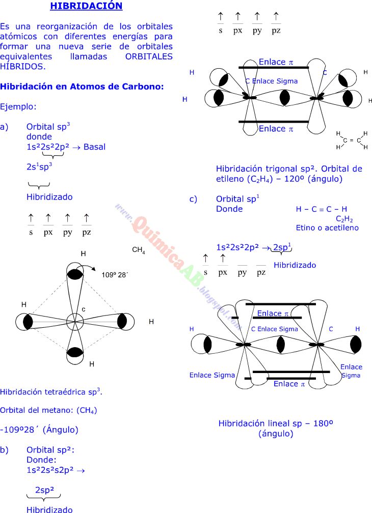 181 best Química images on Pinterest Science, Chemistry and - copy tabla periodica con nombres hd 181 best Química images on Pinterest Science, Chemistry and - copy tabla periodica con nombres hd