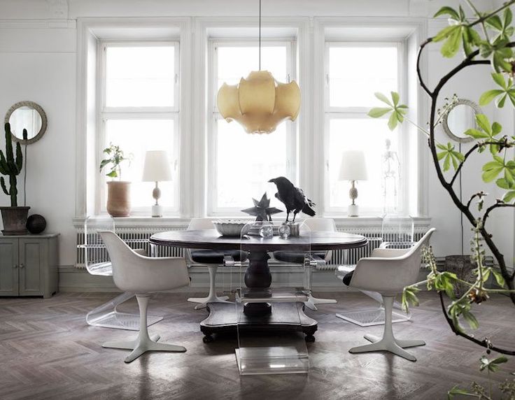 best 25+ wohnung gestalten ideas only on pinterest | wohnideen best 25+ wohnung gestalten ideas only on pinterest | wohnideen