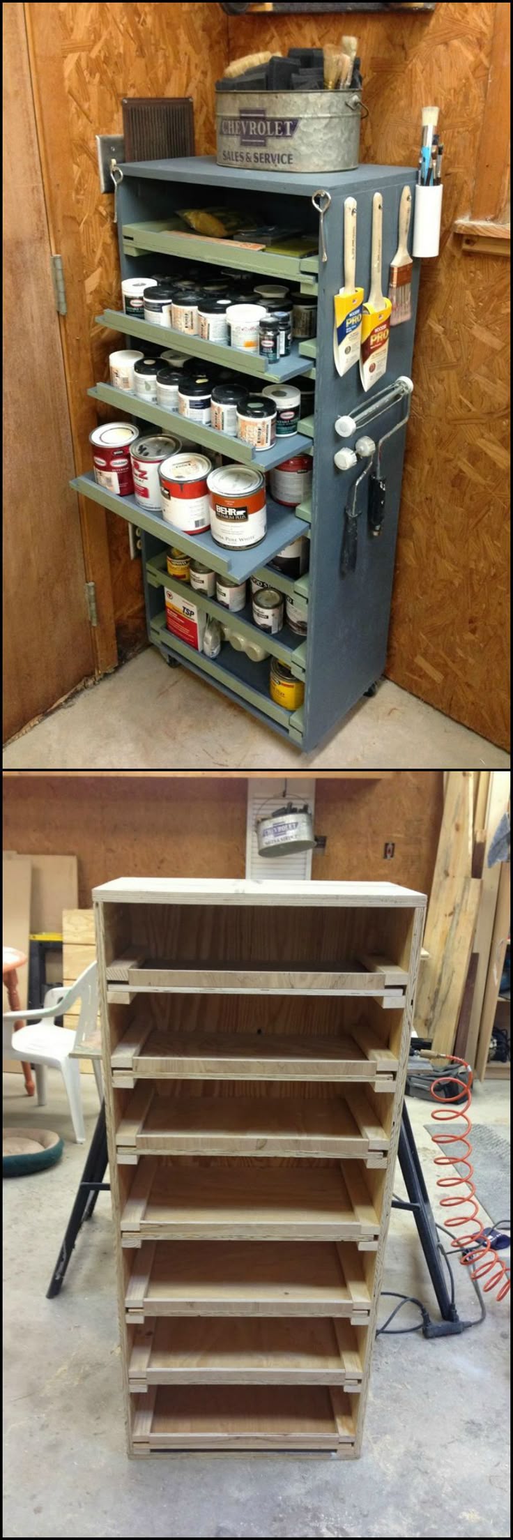 Best 25+ Workshop cabinets ideas on Pinterest Garage cabinets Best 25+ Workshop cabinets ideas on Pinterest Garage cabinets