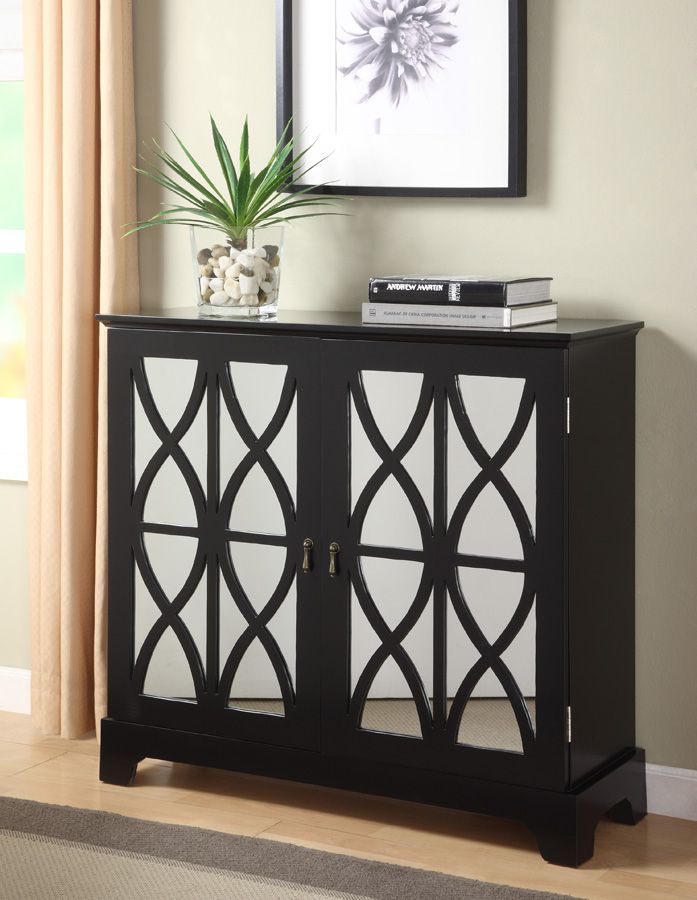 15 best hallway foyer console cabinets images on pinterest