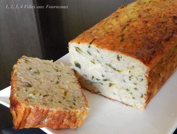 Cake Jambon Pruneau Sans Gluten Cake Jambon Pruneau Sans Gluten