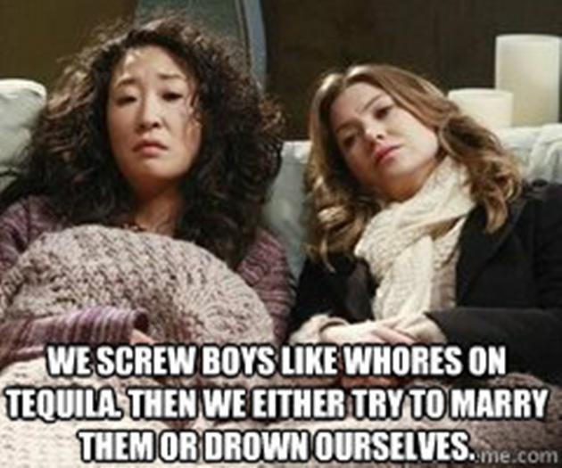 best 25 greys anatomy memes ideas on pinterest greys anatomy 24f7069f3e1f2e4a1199d4a4014f436f bestfriends bff best 25 greys anatomy memes ideas on pinterest greys anatomy,Meredith Meme Images