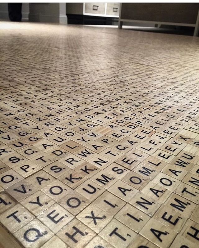 Gaming Desks Pinterest Flooring Tiles And Room