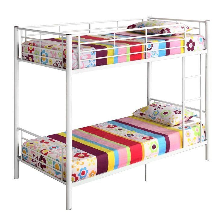 Craigslist Chicago Bunk Beds Craigslist Chicago Bunk Beds