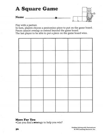 279 best CLASSROOM GAMES \ Review images on Pinterest Classroom - battleship game template 279 best CLASSROOM GAMES \ Review images on Pinterest Classroom - battleship game template