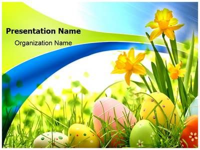 31 best Christmas PowerPoint Templates images on Pinterest Ppt