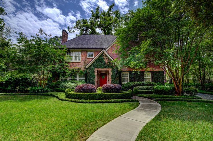 Top 20 Most Expensive Houston Neighborhoods Campo top-20-most-expensive-houston-neighborhoods-campo