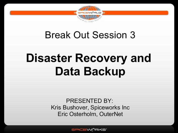 16 best Disaster and Recovery Management images on Pinterest - disaster recovery plan template 16 best Disaster and Recovery Management images on Pinterest - disaster recovery plan template