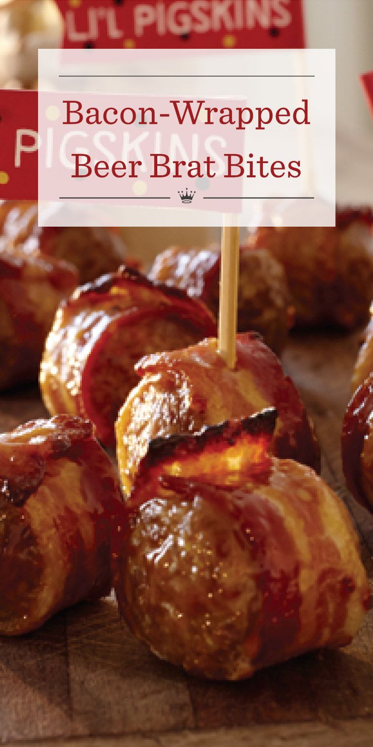 Appetizer recipes easy crowd size Appetizer recipes easy crowd size