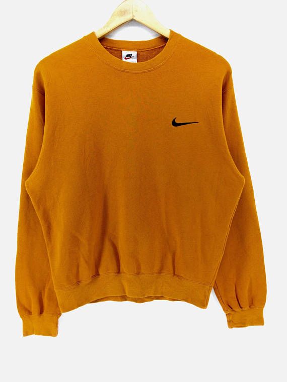 felpa nike larghe felpa nike larghe