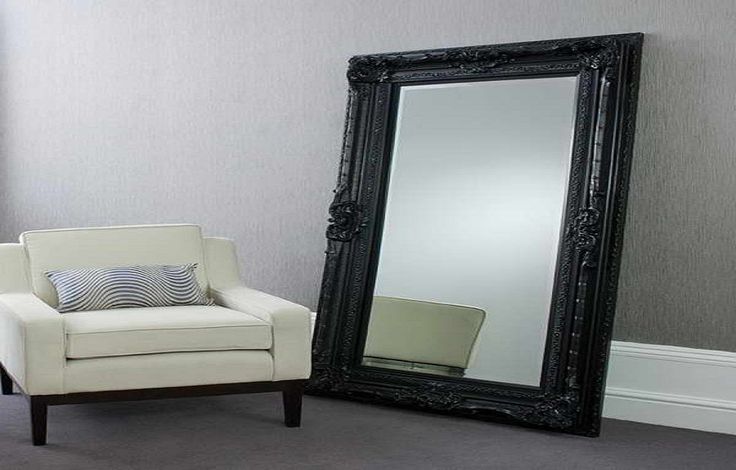 12 Floor Mirror Ikea Ideas 12 Floor Mirror Ikea Ideas, Floor To Ceiling Mirrors Ikea