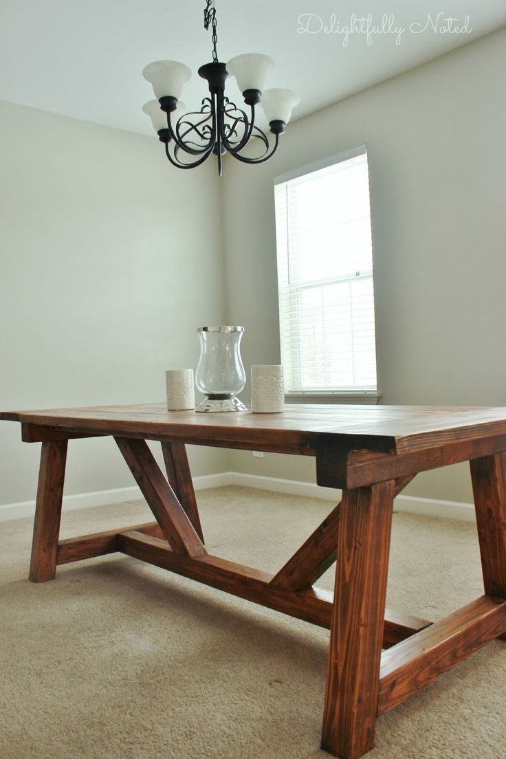 719 Best Dining Room Images On Pinterest Dining Rooms Dining Brilliant Farmhouse Dining Room Table And Chairs Design Decoration 719 Best Dining Room Images On Pinterest Dining Rooms Dining Entrancing Farmhouse Dining Room Table And Chairs Decorating Inspiration