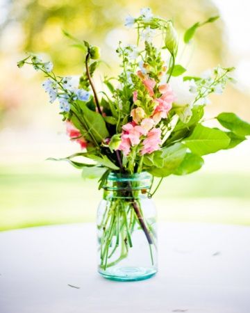 Easy Floral Arrangements 56 best ideas: easy flower arrangements images on pinterest Easy Floral Arrangements 56 best ideas: easy flower arrangements images on pinterest