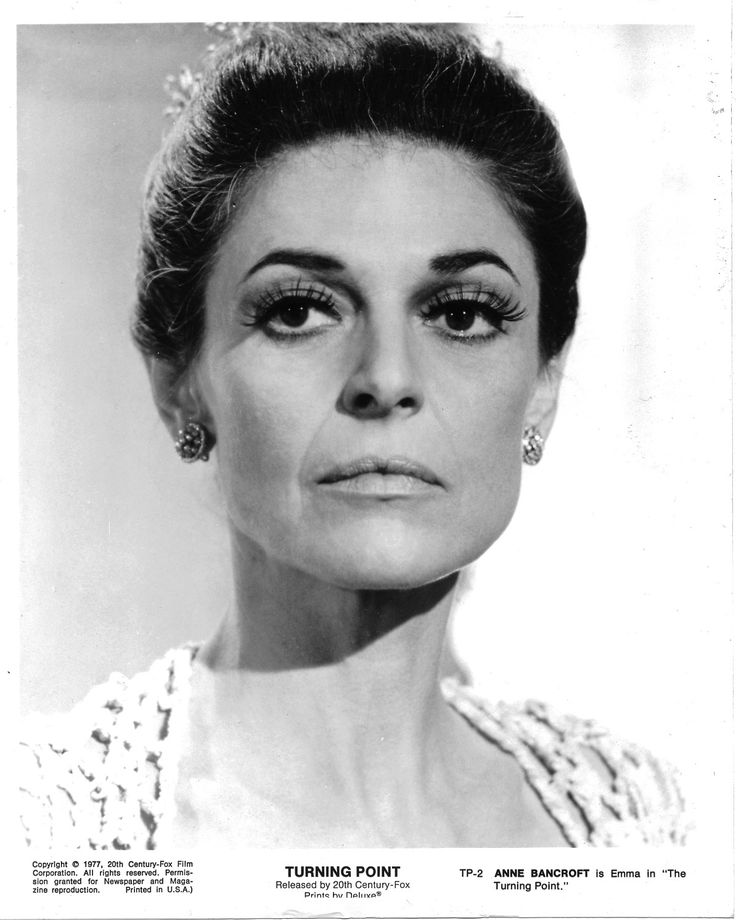 anne bancroft anne bancroft anthony hopkins movies bancroft anne bancroft anne bancroft anthony hopkins movies bancroft