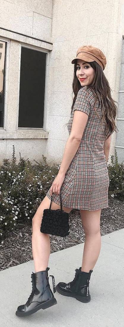Party look outfits casual boots 31 New ideas – Party, Party, Party! Party look outfits casual boots 31 New ideas – Party, Party, Party!