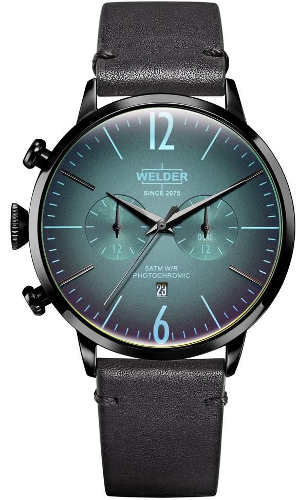 Welder Watch Moody K55 Dual Time Mens Wwrc307 C W Sellors Luxury Watches Luxury Watch Brands Womens Watches Watches For Men Welder Watch Moody K55 Dual Time Mens Wwrc307 C W Sellors Luxury Watches Luxury Watch Brands Womens Watches Watches For Men