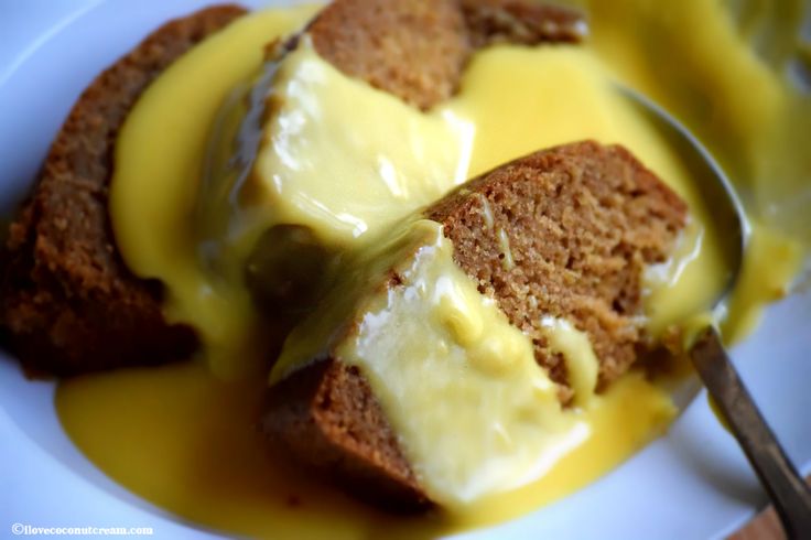 Hot Bread Kitchen Fiji Cream Bun Recipe Hot Bread Kitchen Fiji Cream Bun Recipe